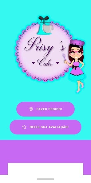 Run android online APK Prisys Cake from MyAndroid or emulate Prisys Cake using MyAndroid