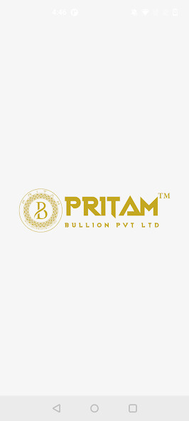 Emulate iPhone app Pritam Spot using MyAndroid Emulate iPhone app Pritam Spot using MyAndroid