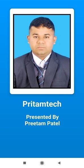 Run android online APK Pritamtech from MyAndroid or emulate Pritamtech using MyAndroid Run android online APK Pritamtech from MyAndroid or emulate Pritamtech using MyAndroid