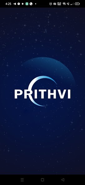 Run android online APK Prithvi Pot from MyAndroid or emulate Prithvi Pot using MyAndroid Run android online APK Prithvi Pot from MyAndroid or emulate Prithvi Pot using MyAndroid