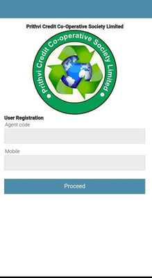 Emulate Android APK Prithvi