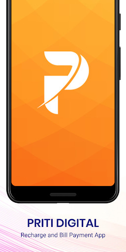 Run android online APK Priti Digital from MyAndroid or emulate Priti Digital using MyAndroid Run android online APK Priti Digital from MyAndroid or emulate Priti Digital using MyAndroid