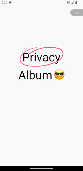 Run android online APK Privacy Album from MyAndroid or emulate Privacy Album using MyAndroid Run android online APK Privacy Album from MyAndroid or emulate Privacy Album using MyAndroid
