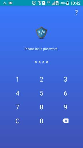 Run android online APK Privacy Box - App Lock from MyAndroid or emulate Privacy Box - App Lock using MyAndroid Run android online APK Privacy Box - App Lock from MyAndroid or emulate Privacy Box - App Lock using MyAndroid