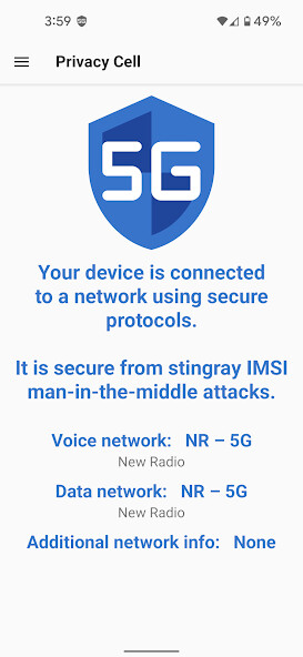 Run android online APK Privacy Cell from MyAndroid or emulate Privacy Cell using MyAndroid Run android online APK Privacy Cell from MyAndroid or emulate Privacy Cell using MyAndroid