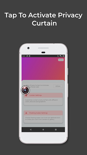 Run android online APK Privacy Curtain : Cover, Protect Guard from MyAndroid or emulate Privacy Curtain : Cover, Protect Guard using MyAndroid Run android online APK Privacy Curtain : Cover, Protect Guard from MyAndroid or emulate Privacy Curtain : Cover, Protect Guard using MyAndroid