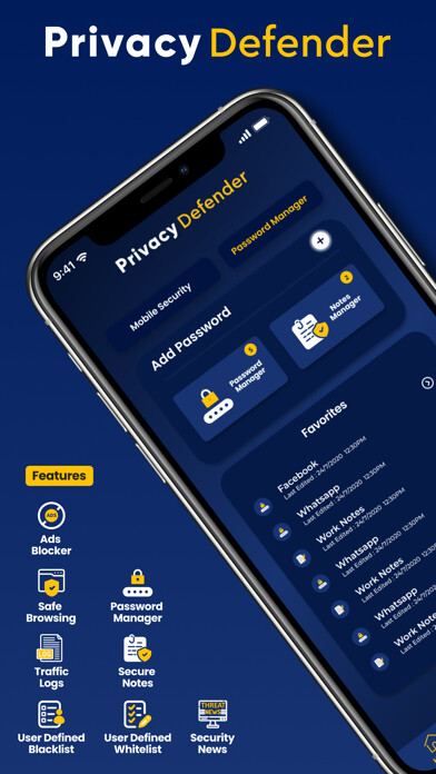 Run android online APK Privacy Defender - Security from MyAndroid or emulate Privacy Defender - Security using MyAndroid Run android online APK Privacy Defender - Security from MyAndroid or emulate Privacy Defender - Security using MyAndroid