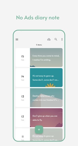Run android online APK Privacy Diary from MyAndroid or emulate Privacy Diary using MyAndroid Run android online APK Privacy Diary from MyAndroid or emulate Privacy Diary using MyAndroid