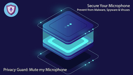 Run android online APK Privacy Guard: Mute my Mic from MyAndroid or emulate Privacy Guard: Mute my Mic using MyAndroid Run android online APK Privacy Guard: Mute my Mic from MyAndroid or emulate Privacy Guard: Mute my Mic using MyAndroid