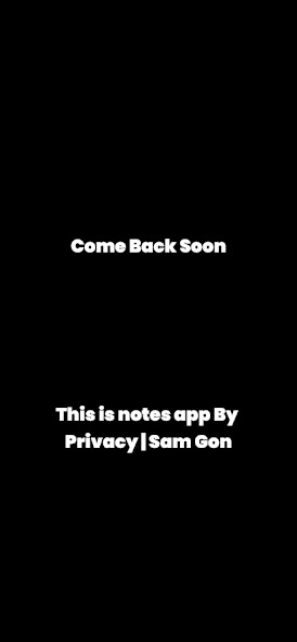 Run android online APK Privacy from MyAndroid or emulate Privacy using MyAndroid Run android online APK Privacy from MyAndroid or emulate Privacy using MyAndroid