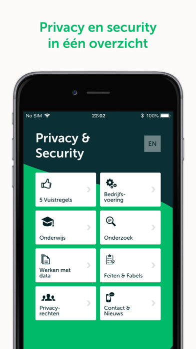 Emulate iPhone app Privacy & Security using MyAndroid Emulate iPhone app Privacy & Security using MyAndroid