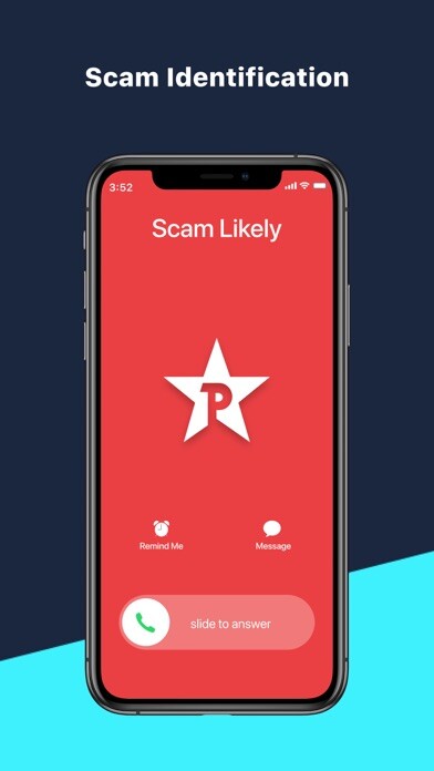 Emulate iPhone app PrivacyStar using MyAndroid Emulate iPhone app PrivacyStar using MyAndroid