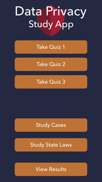 Emulate iPhone app Privacy Test using MyAndroid Emulate iPhone app Privacy Test using MyAndroid