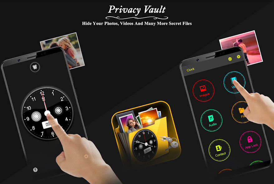 Run android online APK Privacy Vault– Hide Photos from MyAndroid or emulate Privacy Vault– Hide Photos using MyAndroid Run android online APK Privacy Vault– Hide Photos from MyAndroid or emulate Privacy Vault– Hide Photos using MyAndroid