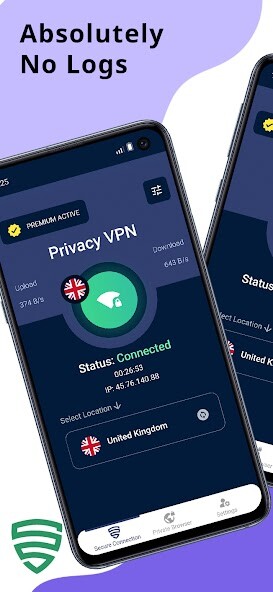 Run android online APK Privacy VPN: No Log VPN from MyAndroid or emulate Privacy VPN: No Log VPN using MyAndroid Run android online APK Privacy VPN: No Log VPN from MyAndroid or emulate Privacy VPN: No Log VPN using MyAndroid
