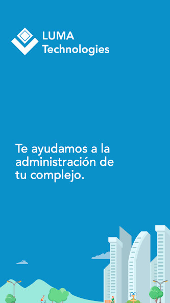 Run android online APK Privada Andes from MyAndroid or emulate Privada Andes using MyAndroid Run android online APK Privada Andes from MyAndroid or emulate Privada Andes using MyAndroid