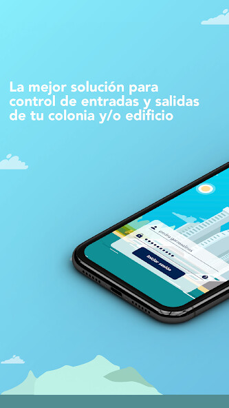 Run android online APK Privada Sierra Madre from MyAndroid or emulate Privada Sierra Madre using MyAndroid Run android online APK Privada Sierra Madre from MyAndroid or emulate Privada Sierra Madre using MyAndroid