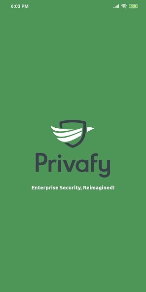 Run android online APK Privafy AppEdge from MyAndroid or emulate Privafy AppEdge using MyAndroid Run android online APK Privafy AppEdge from MyAndroid or emulate Privafy AppEdge using MyAndroid