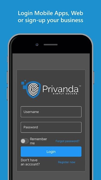 Run android online APK Privanda - Simply Secure from MyAndroid or emulate Privanda - Simply Secure using MyAndroid Run android online APK Privanda - Simply Secure from MyAndroid or emulate Privanda - Simply Secure using MyAndroid