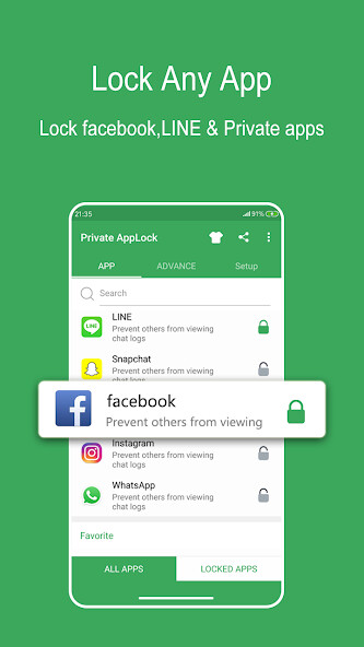 Run android online APK Private App Lock from MyAndroid or emulate Private App Lock using MyAndroid Run android online APK Private App Lock from MyAndroid or emulate Private App Lock using MyAndroid