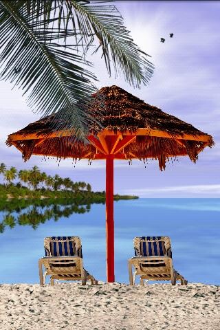 Emulate Android APK Private Beach Free Emulate Android APK Private Beach Free