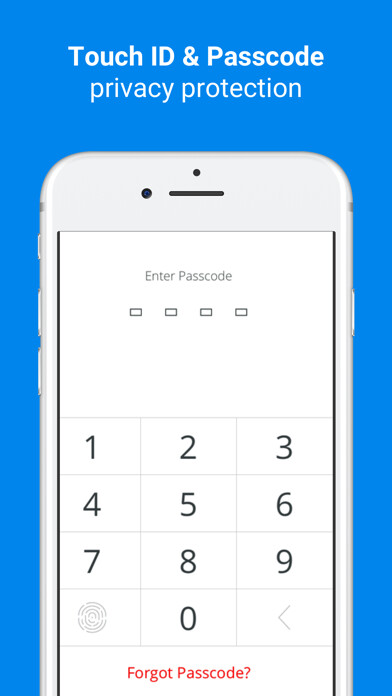 Emulate iPhone app Private Browser – Data Saver using MyAndroid Emulate iPhone app Private Browser – Data Saver using MyAndroid