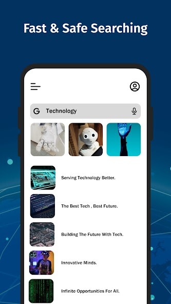 Run android online APK Private Browser for Android from MyAndroid or emulate Private Browser for Android using MyAndroid Run android online APK Private Browser for Android from MyAndroid or emulate Private Browser for Android using MyAndroid