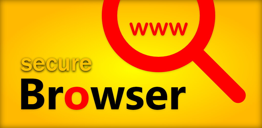 Run android online APK Private Browser: PON Browser from MyAndroid or emulate Private Browser: PON Browser using MyAndroid Run android online APK Private Browser: PON Browser from MyAndroid or emulate Private Browser: PON Browser using MyAndroid