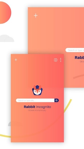 Run android online APK Private Browser Rabbit - The I from MyAndroid or emulate Private Browser Rabbit - The I using MyAndroid Run android online APK Private Browser Rabbit - The I from MyAndroid or emulate Private Browser Rabbit - The I using MyAndroid