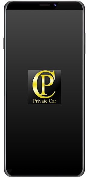 Run android online APK Private Captain from MyAndroid or emulate Private Captain using MyAndroid Run android online APK Private Captain from MyAndroid or emulate Private Captain using MyAndroid