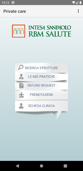 Run android online APK Private Care from MyAndroid or emulate Private Care using MyAndroid Run android online APK Private Care from MyAndroid or emulate Private Care using MyAndroid