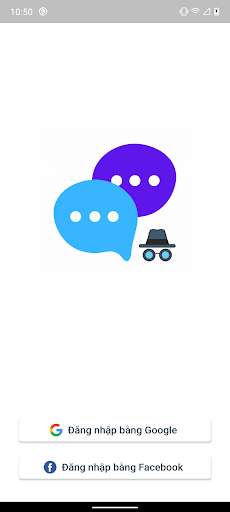 Run android online APK Private Chat - Chat with strangers from MyAndroid or emulate Private Chat - Chat with strangers using MyAndroid Run android online APK Private Chat - Chat with strangers from MyAndroid or emulate Private Chat - Chat with strangers using MyAndroid