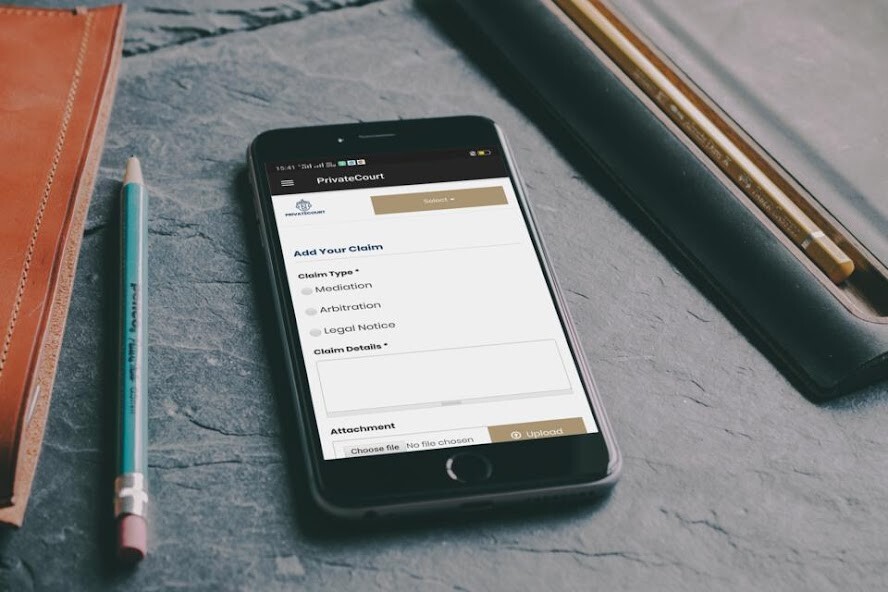 Run android online APK PrivateCourt from MyAndroid or emulate PrivateCourt using MyAndroid Run android online APK PrivateCourt from MyAndroid or emulate PrivateCourt using MyAndroid