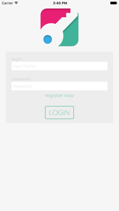 Emulate iPhone app PrivateData - Secure Photo, Videos, Contacts & Password for Free using MyAndroid Emulate iPhone app PrivateData - Secure Photo, Videos, Contacts & Password for Free using MyAndroid