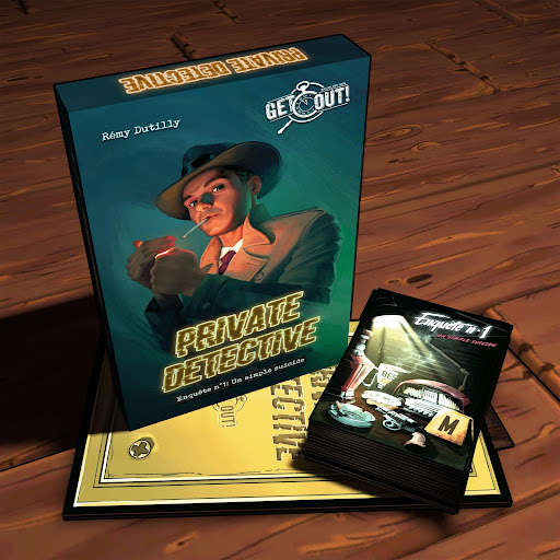 Run android online APK Private Detective from MyAndroid or emulate Private Detective using MyAndroid Run android online APK Private Detective from MyAndroid or emulate Private Detective using MyAndroid