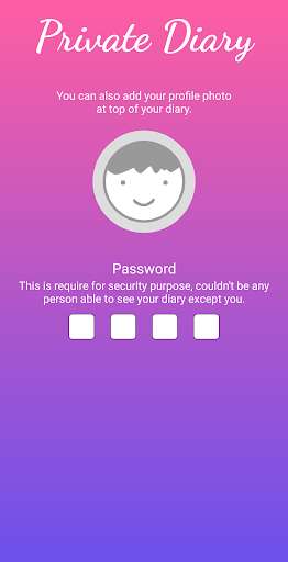 Run android online APK Private Diary from MyAndroid or emulate Private Diary using MyAndroid Run android online APK Private Diary from MyAndroid or emulate Private Diary using MyAndroid