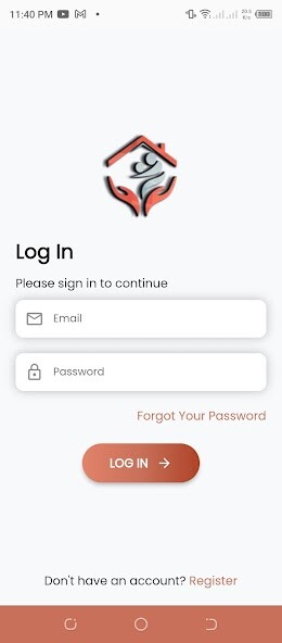 Run android online APK Private Elderly Care from MyAndroid or emulate Private Elderly Care using MyAndroid Run android online APK Private Elderly Care from MyAndroid or emulate Private Elderly Care using MyAndroid