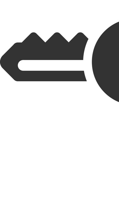 Emulate iPhone app Private File using MyAndroid Emulate iPhone app Private File using MyAndroid