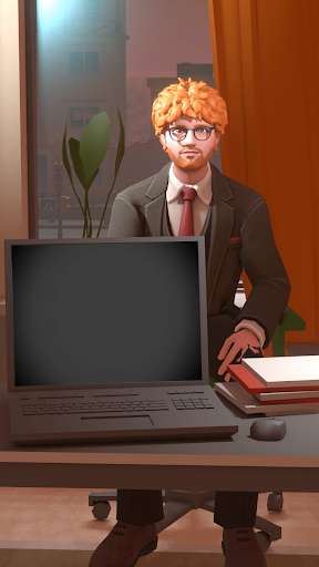 Run android online APK Private Investigator from MyAndroid or emulate Private Investigator using MyAndroid