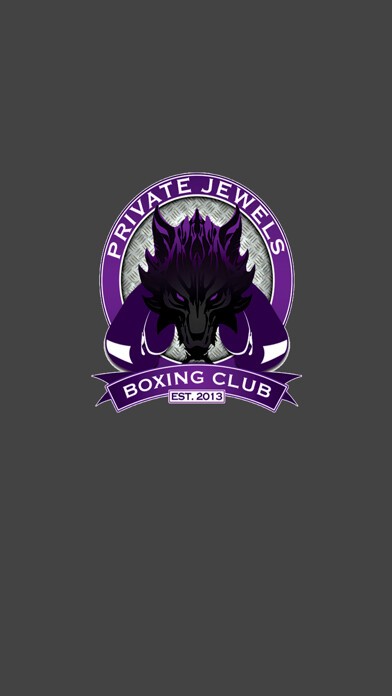 Emulate Android APK Private Jewels Fitness Emulate Android APK Private Jewels Fitness