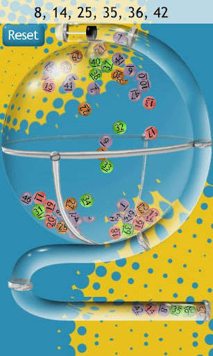 Run android online APK Private Lottery Machine from MyAndroid or emulate Private Lottery Machine using MyAndroid