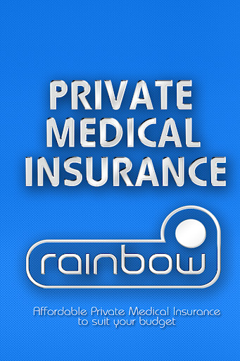 Run android online APK Private Medical Insurance UK from MyAndroid or emulate Private Medical Insurance UK using MyAndroid