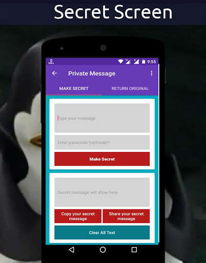Run android online APK Private Message from MyAndroid or emulate Private Message using MyAndroid Run android online APK Private Message from MyAndroid or emulate Private Message using MyAndroid