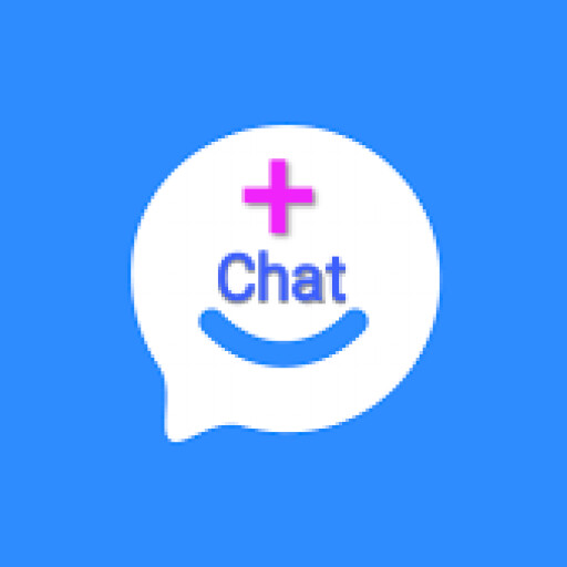 Run android online APK Private messenger - Chat, Video call from MyAndroid or emulate Private messenger - Chat, Video call using MyAndroid