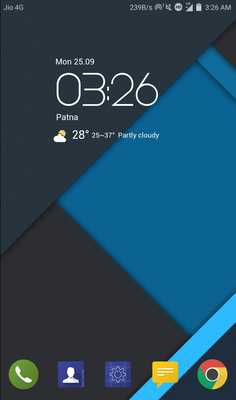 Emulate Android APK Private-One Emulate Android APK Private-One