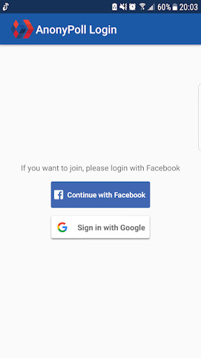 Run android online APK PrivatePoll from MyAndroid or emulate PrivatePoll using MyAndroid Run android online APK PrivatePoll from MyAndroid or emulate PrivatePoll using MyAndroid