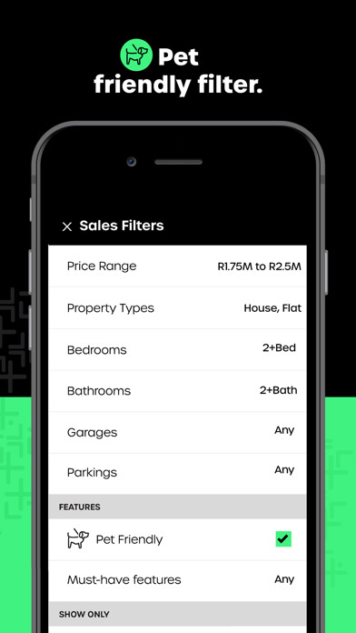 Run android online APK Private Property from MyAndroid or emulate Private Property using MyAndroid Run android online APK Private Property from MyAndroid or emulate Private Property using MyAndroid