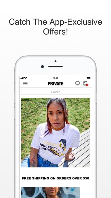 Emulate iPhone app PRIVATE PVT using MyAndroid Emulate iPhone app PRIVATE PVT using MyAndroid