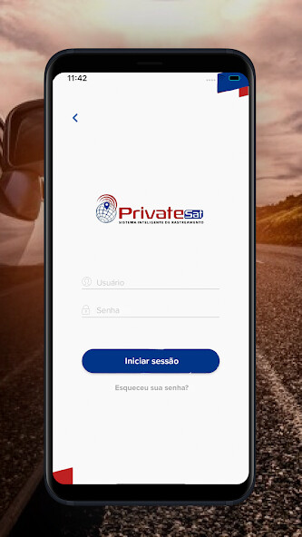 Run android online APK PRIVATESAT from MyAndroid or emulate PRIVATESAT using MyAndroid Run android online APK PRIVATESAT from MyAndroid or emulate PRIVATESAT using MyAndroid