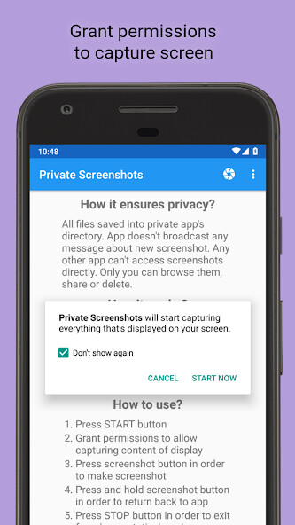 Run android online APK Private Screenshots from MyAndroid or emulate Private Screenshots using MyAndroid Run android online APK Private Screenshots from MyAndroid or emulate Private Screenshots using MyAndroid